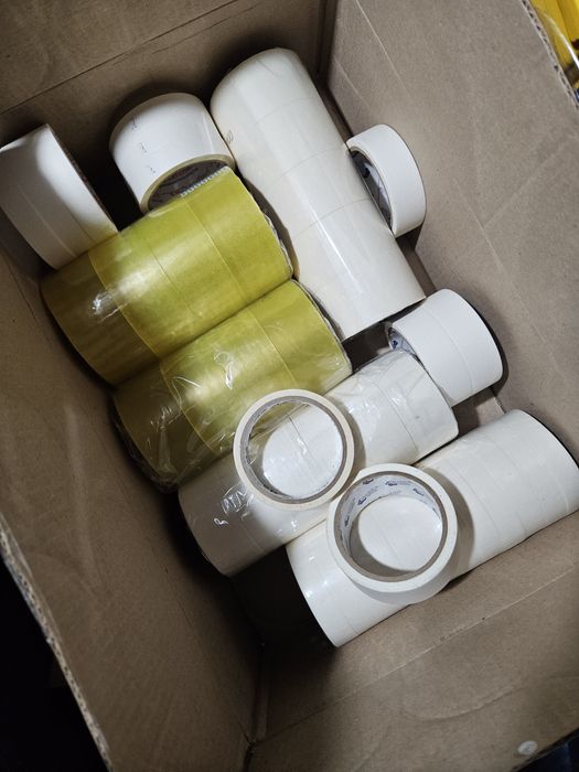 Продам строительные инструменты и расходники