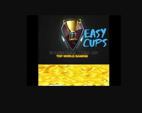 Kapslar olishga maslahatlar, Консультация по капсов