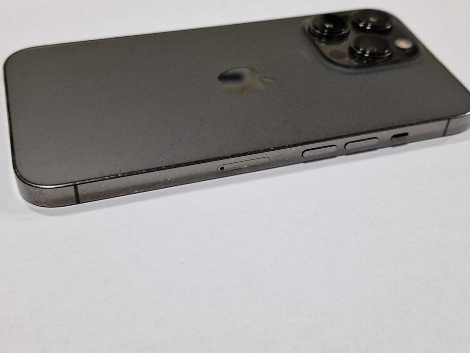 Apple iPhone 13 Pro 128GB