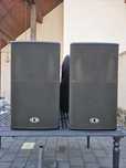 Dynacord VL 152 Originale