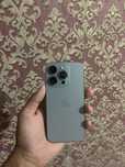 iphone 15про-256гб