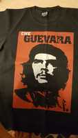 Tricou Che Guevara