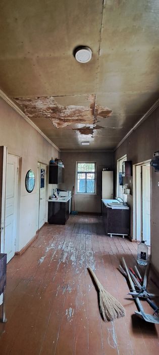 Дача Навбахор 6 соток Дом 3 комнаты Паркент Янгибазар Джумабазар