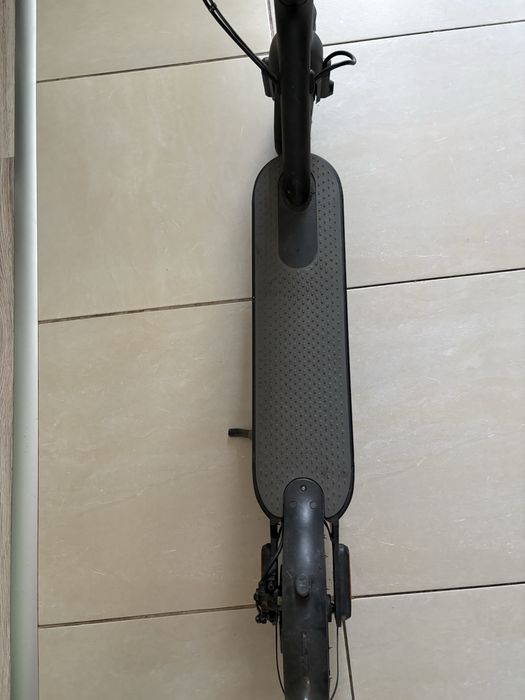 Se vinde urgent trotineta electrica XIAOMi!!!