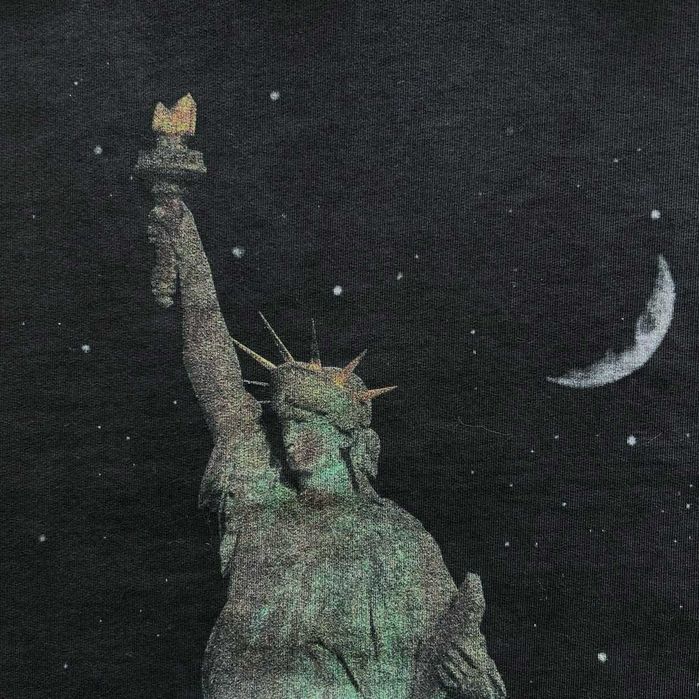 Hanorac Balenciaga premium