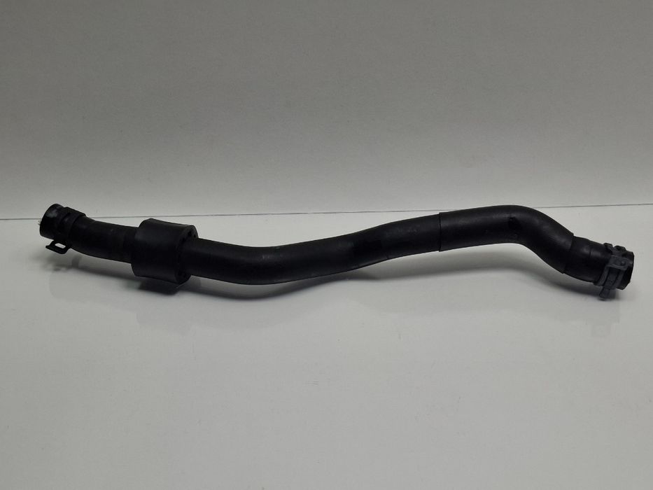 Conducta apa AUDI A3 Sportback 8VA, 8VF 2012 - > TDI CLHA 5Q0122101BL