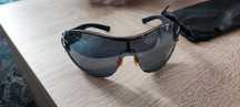 Ochelari de soare GUCCI GG2738s în foarte bune condiții