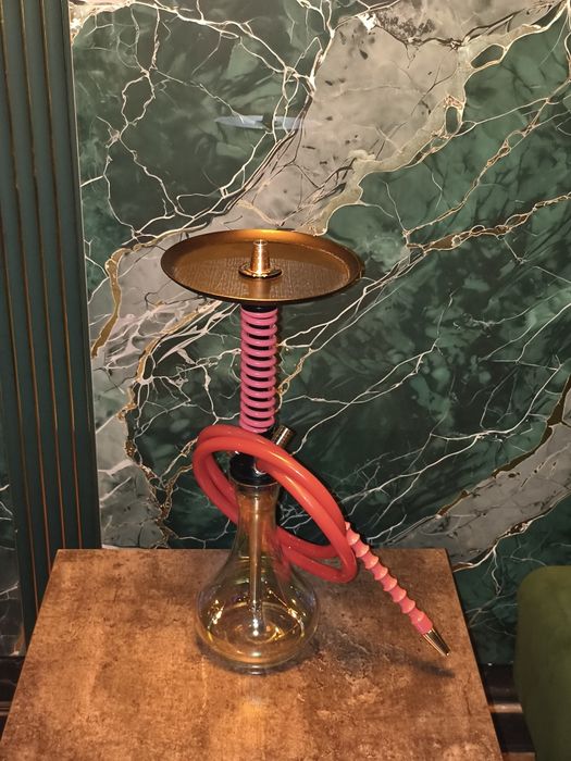 Продам аппарат Mamay