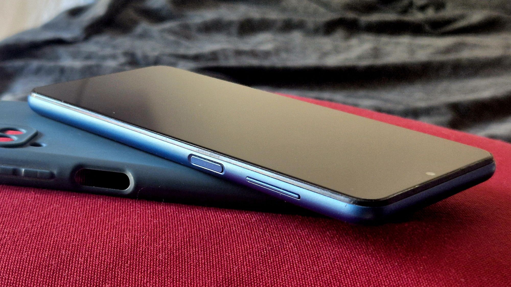 Samsung Galaxy A12 128gb