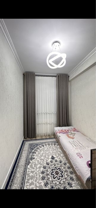 Сергели грен хаус олди 4 хона -этаж аренда любойига