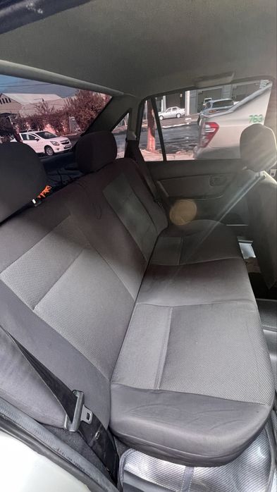 Nexia 2 sotiladi holati zor kraska tozza luks kondisioner gbrid mator