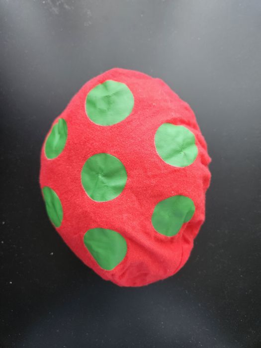 Плюшени играчки различни
