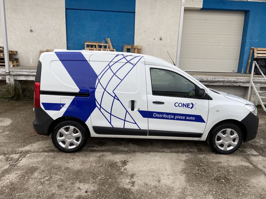 Colantari AUTO si Inscriptionari AUTO