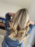 Coafat / vopsit / suvițe / balayage /frizerie