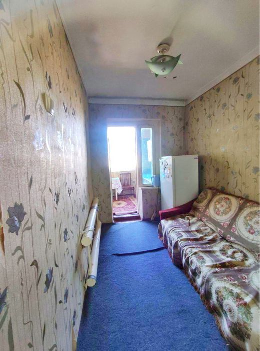 Ijaraga uy Mirzo ulugbek tumani Geofizika