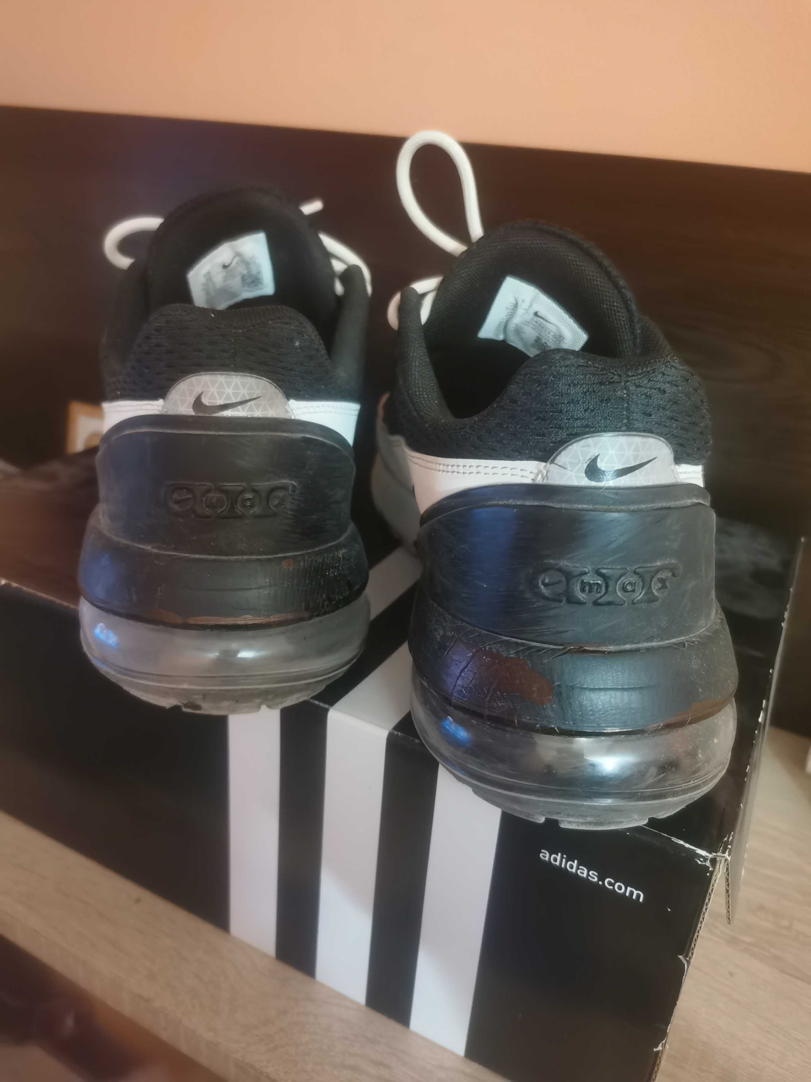 Nike Air Max 44ти номер