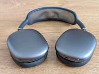 Casti originale Apple AirPods Max (A2096)