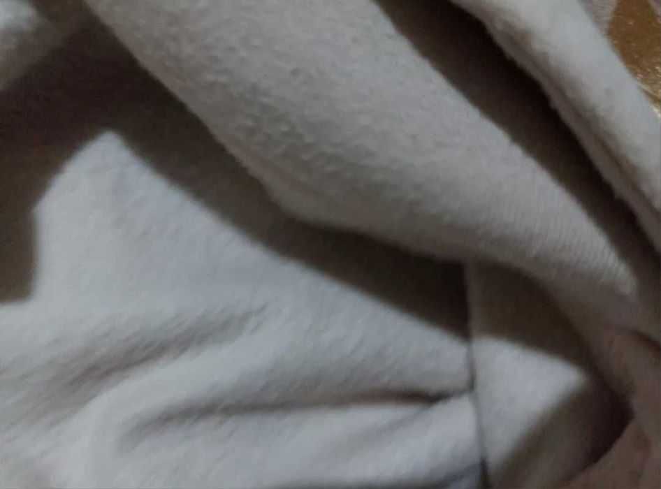 Hanorac unisex Harry Potter flausat