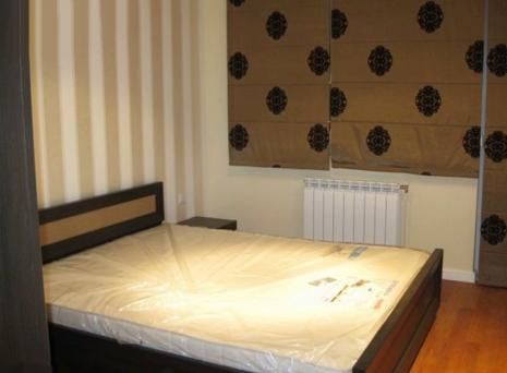 Дава се под наем Двустаен апартамент в София, Център - 68 кв.м за 680 € - Снимка #1