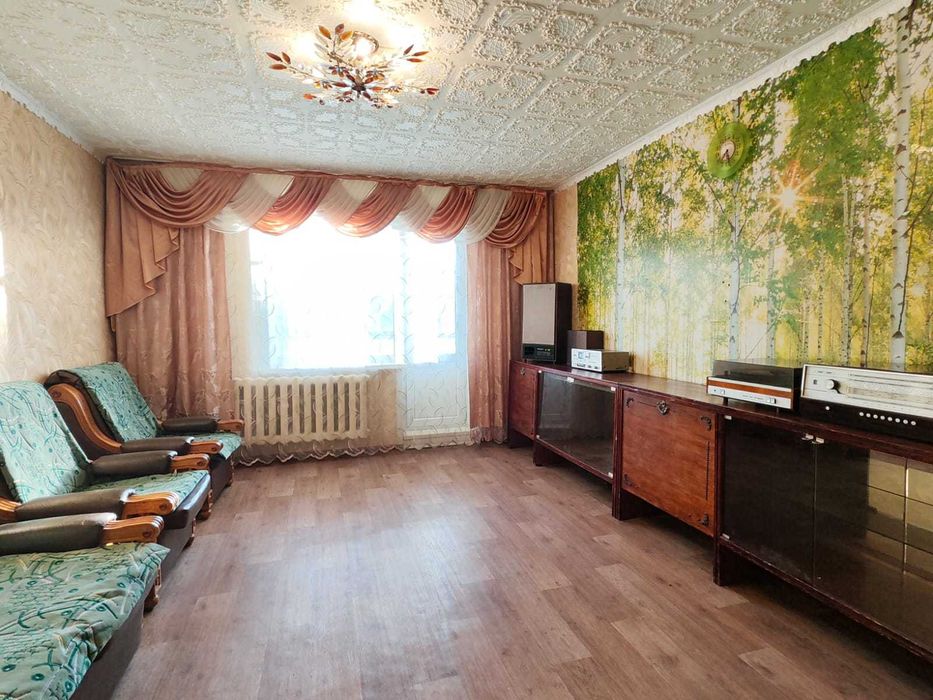 3 к. кв. улуч.план. 6-44