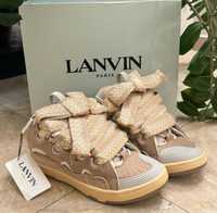 Lanvin premium calitate