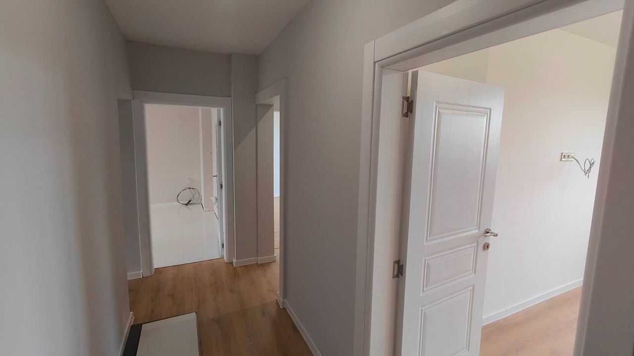 Продава се Четиристаен апартамент в Стара Загора, Аязмото - 105 кв.м за 1276 €/кв.м - Снимка #3