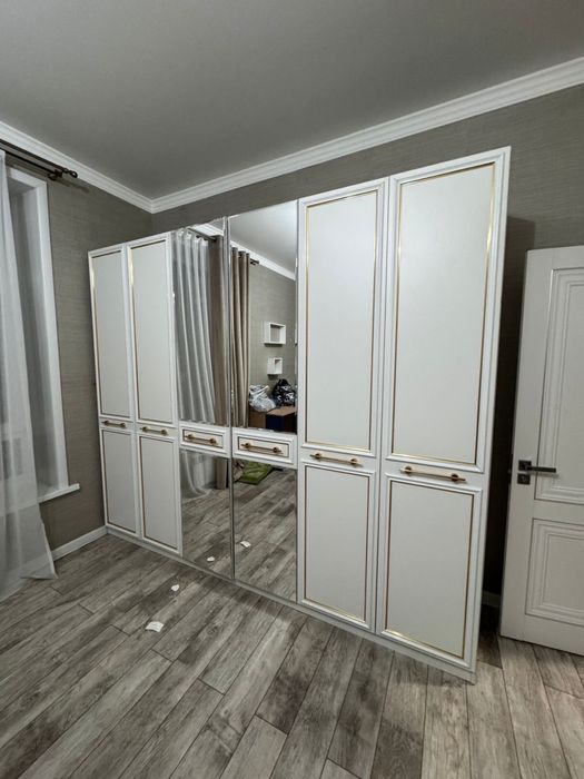 Продам шкаф вместмтельный