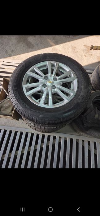 Kobolt diska balon sotiladi xolati ideal