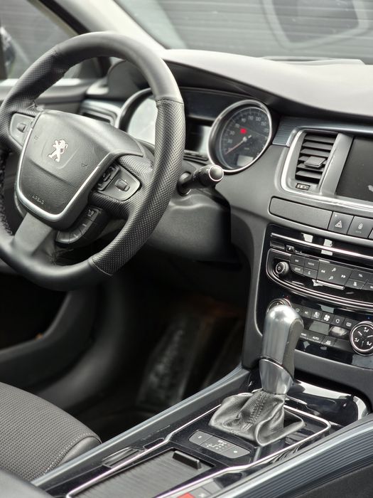 Masini de inchiriat pentru Uber/Bolt automate, Flota Uber, Logan gpl