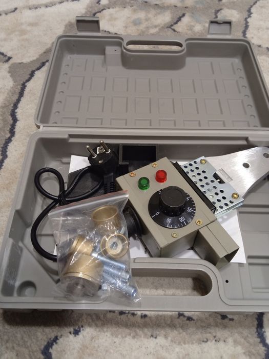 Болгарка китайский круглосуточно