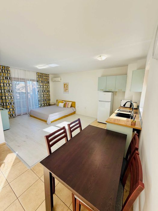 Едностаен в гр.Бяла