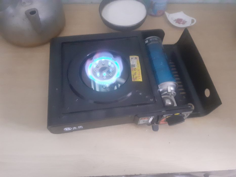 Газ плит 5т конвек 12т тв тумб 4т крос зим 44р 6т каска 1500т