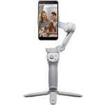 DJI OM 4 Sistem de Stabilizare pentru Smartphone