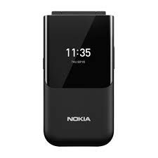 Nokia2720 Sotiladi Paket qarobka daqumenti bo