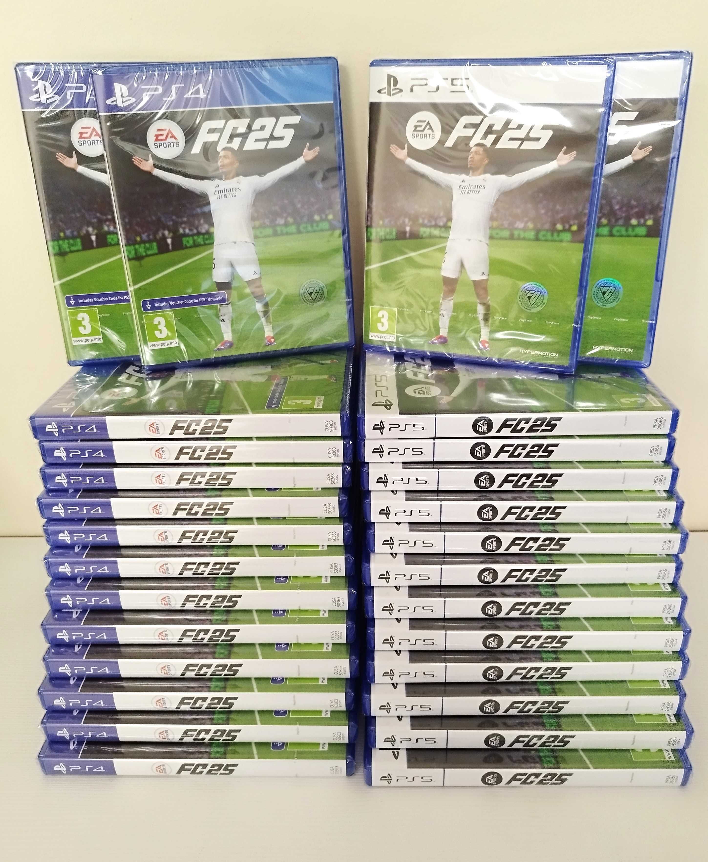 [ps4] ! НОВИ ! GTA V Premium edition / Експресна доставка