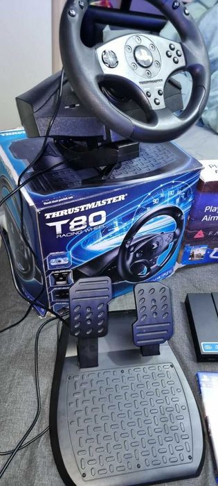 Виртуална Реалност VR PS4 Playstation 4 HTC VIVE, Oculus Rift, Quest