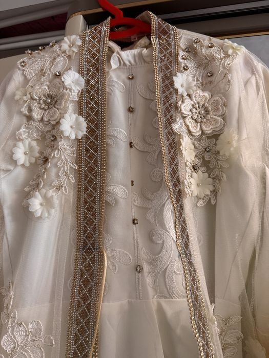 Kelin salom koyne sotiladi