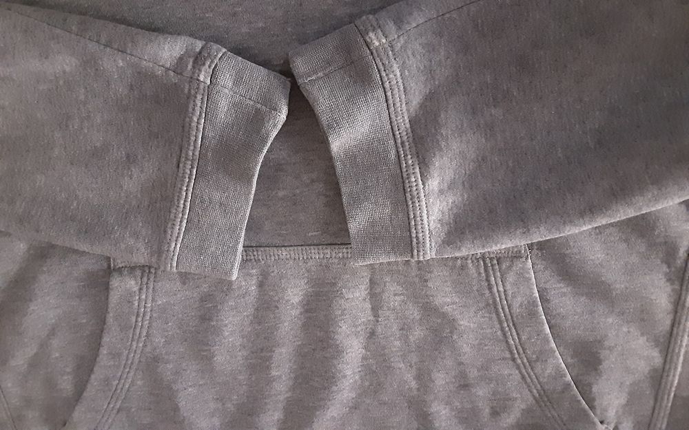 (L 147-158) NIKE оригинални долница,,блуза и худи