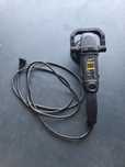 Masina Polish DA Maguiar s MT310