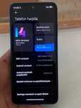 Redmi not 10 s Sotiladi