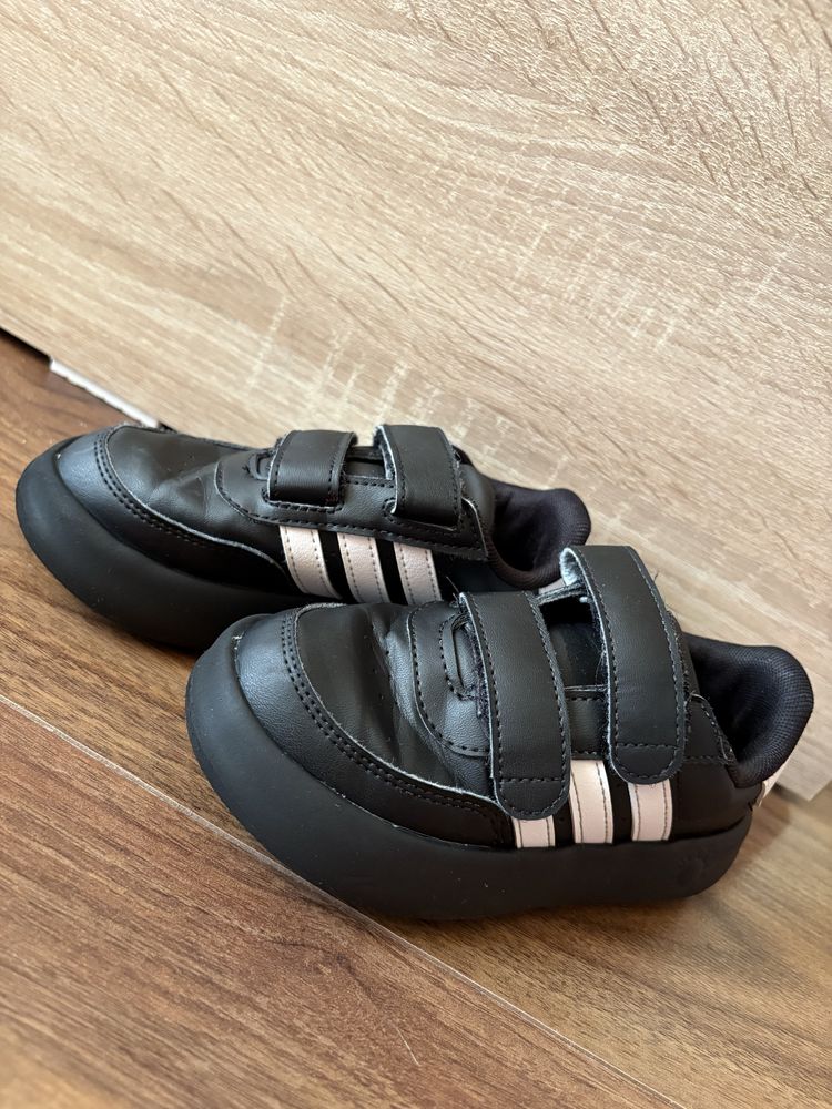 Детски маратонки adidas
