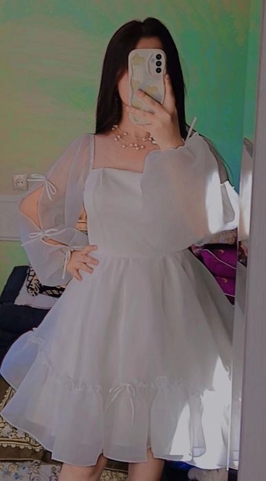 Платья вечерние женские, новый