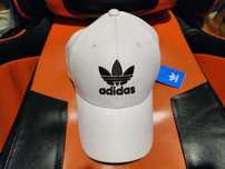 Adidas Originals CLASS Унисекс шапка