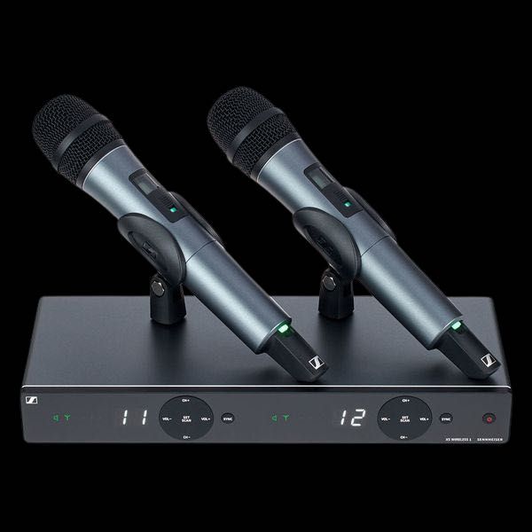 Inchiriez Boxe active pentru evenimente București