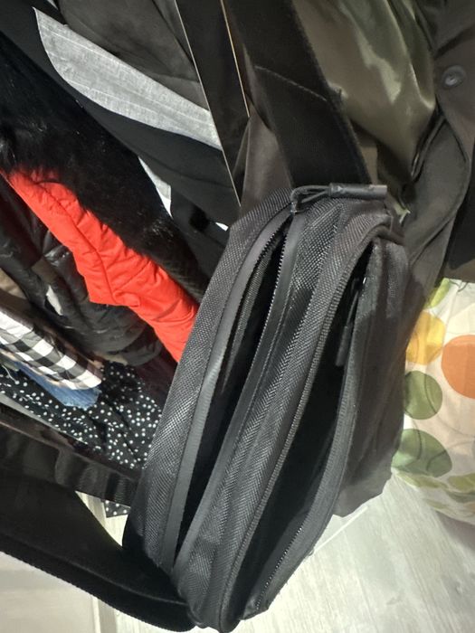 мъжка чанта jordan