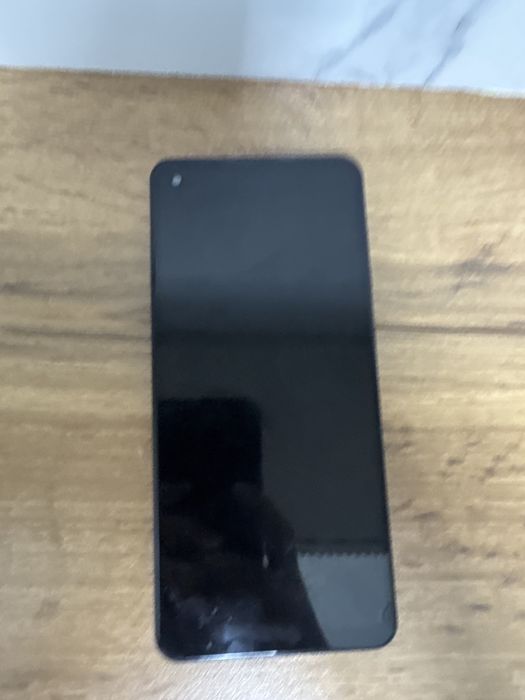 Samsung Galaxy A21s