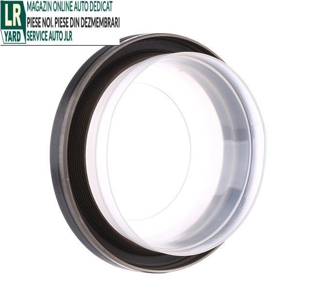 Simering arbore vibrochen Freelander 2.0 TD4 LUF100530