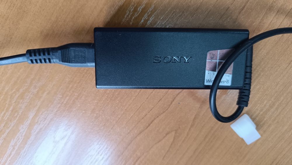 Лаптоп Sony Vaio 15 4inch