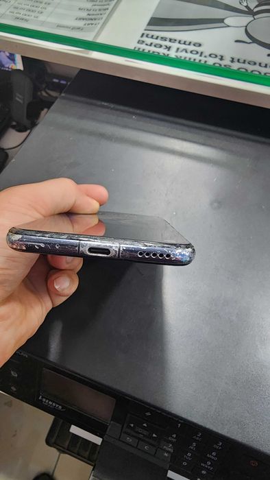 honor 20 / nova  5t 6/128