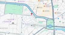 Direct proprietar vand, 3 cam, ultracentral, Bd.Natiunile Unite